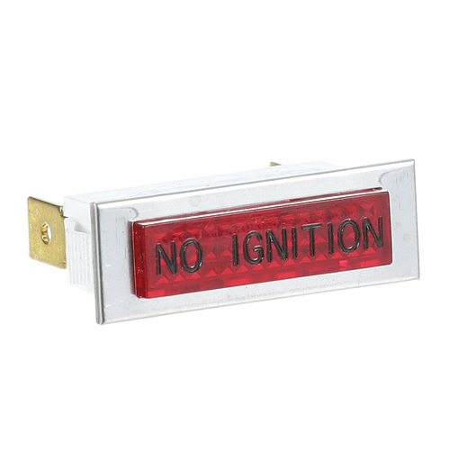 (image for) Vulcan Hart VH354575-4 SIGNAL LIGHT